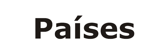 paisesp.png